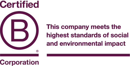 Certified Corporation